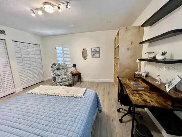 3280 SOUTHSHORE DRIVE #85C Punta Gorda, FL 33955