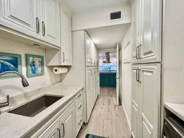 3280 SOUTHSHORE DRIVE #85C Punta Gorda, FL 33955