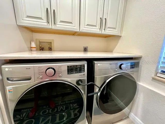 3280 SOUTHSHORE DRIVE #85C Punta Gorda, FL 33955