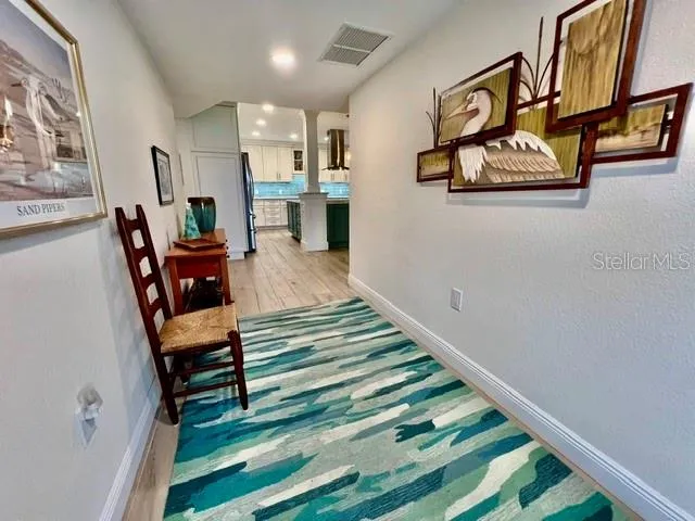 3280 SOUTHSHORE DRIVE #85C Punta Gorda, FL 33955