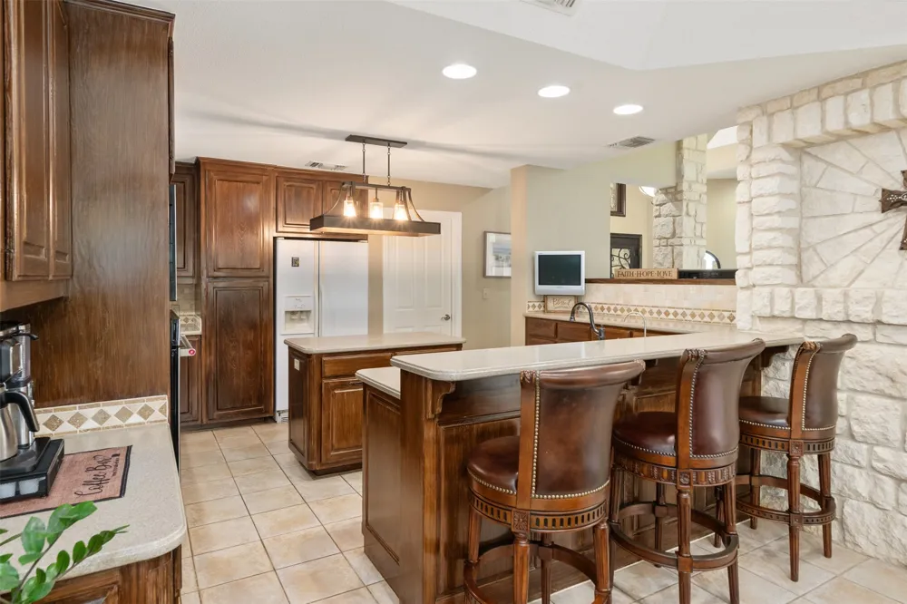 301 Northshore Trinidad, TX 75163
