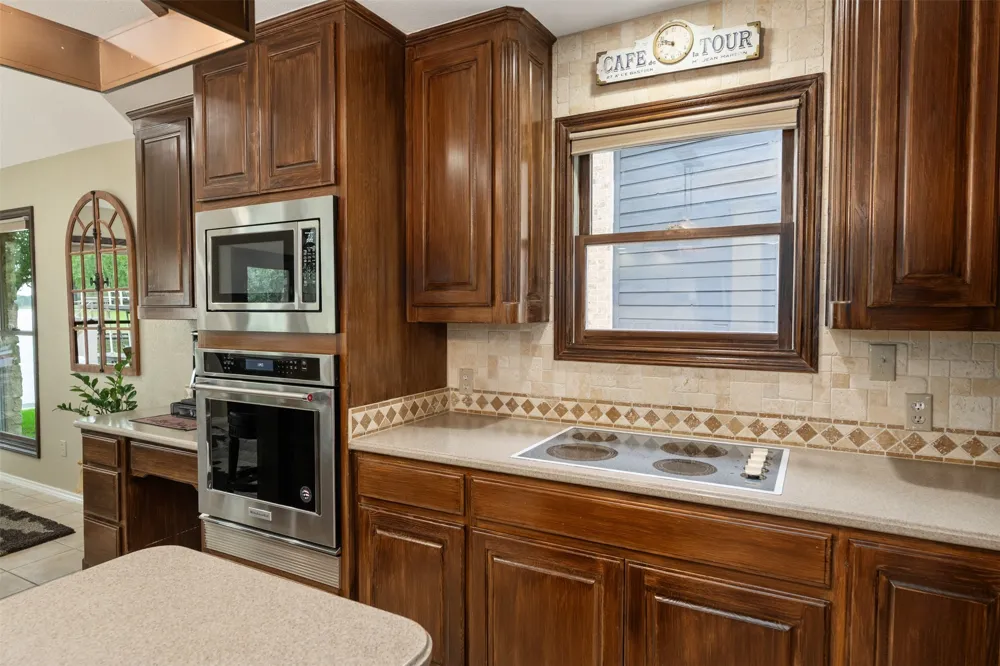 301 Northshore Trinidad, TX 75163