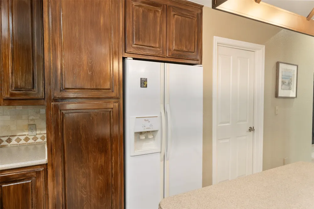 301 Northshore Trinidad, TX 75163