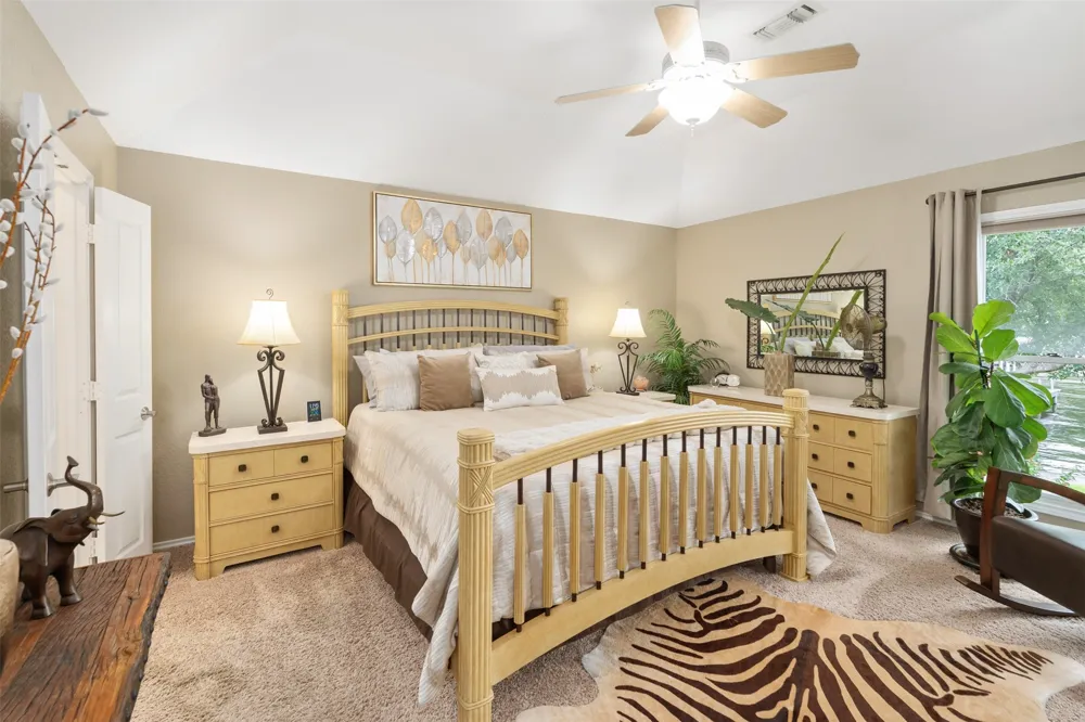 301 Northshore Trinidad, TX 75163