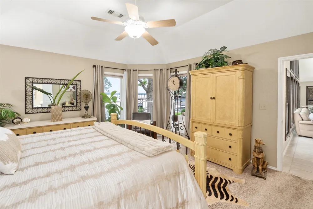 301 Northshore Trinidad, TX 75163