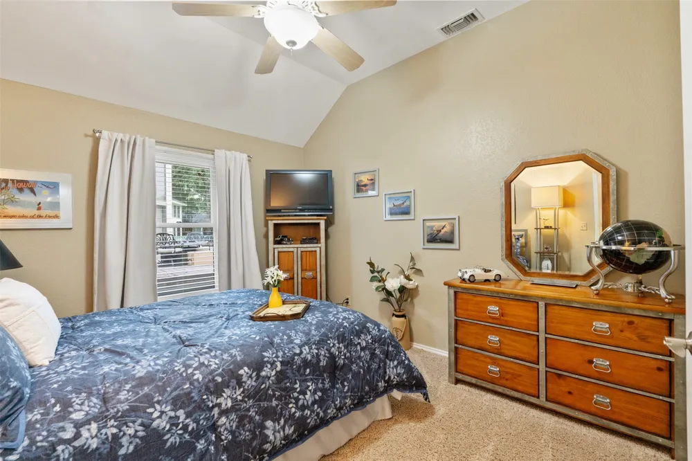 301 Northshore Trinidad, TX 75163