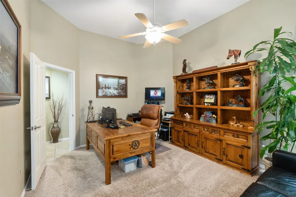 301 Northshore Trinidad, TX 75163