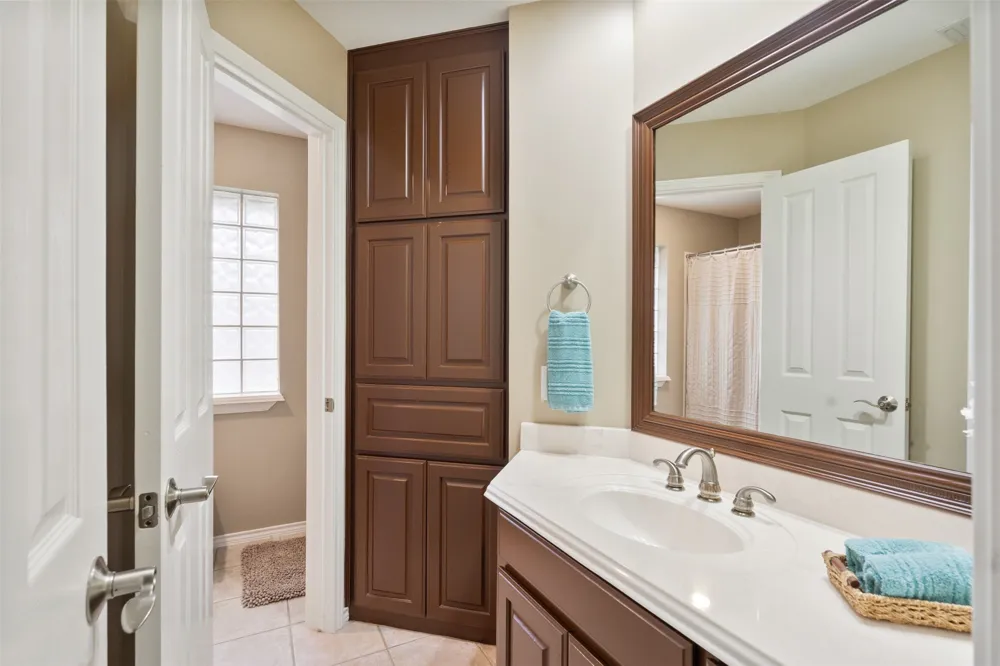 301 Northshore Trinidad, TX 75163
