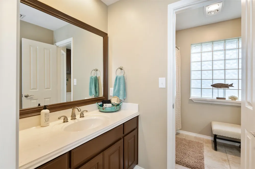301 Northshore Trinidad, TX 75163