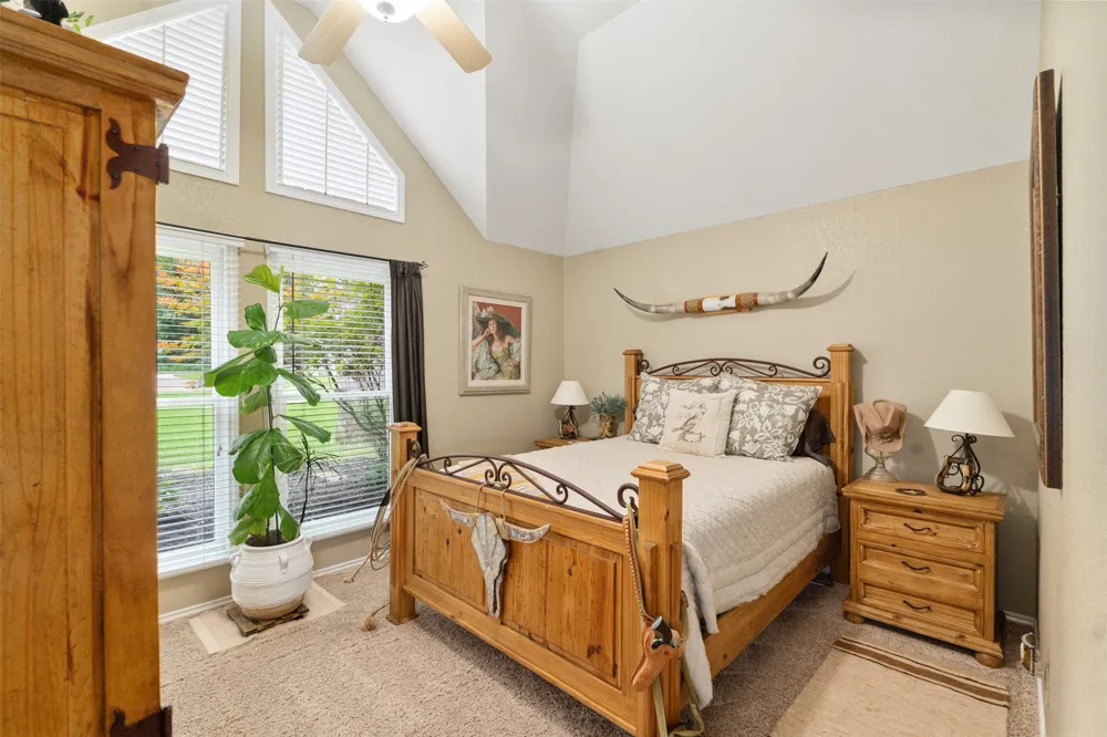 301 Northshore Trinidad, TX 75163
