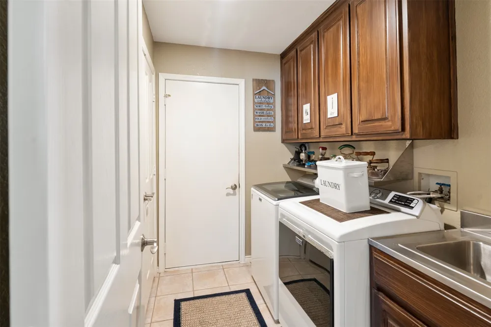 301 Northshore Trinidad, TX 75163