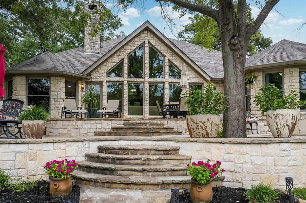 301 Northshore Trinidad, TX 75163