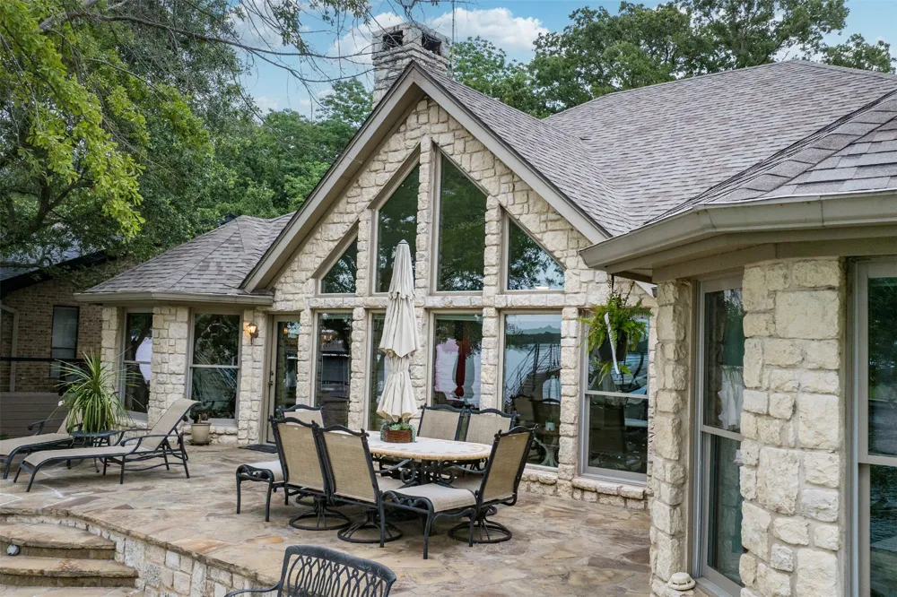 301 Northshore Trinidad, TX 75163