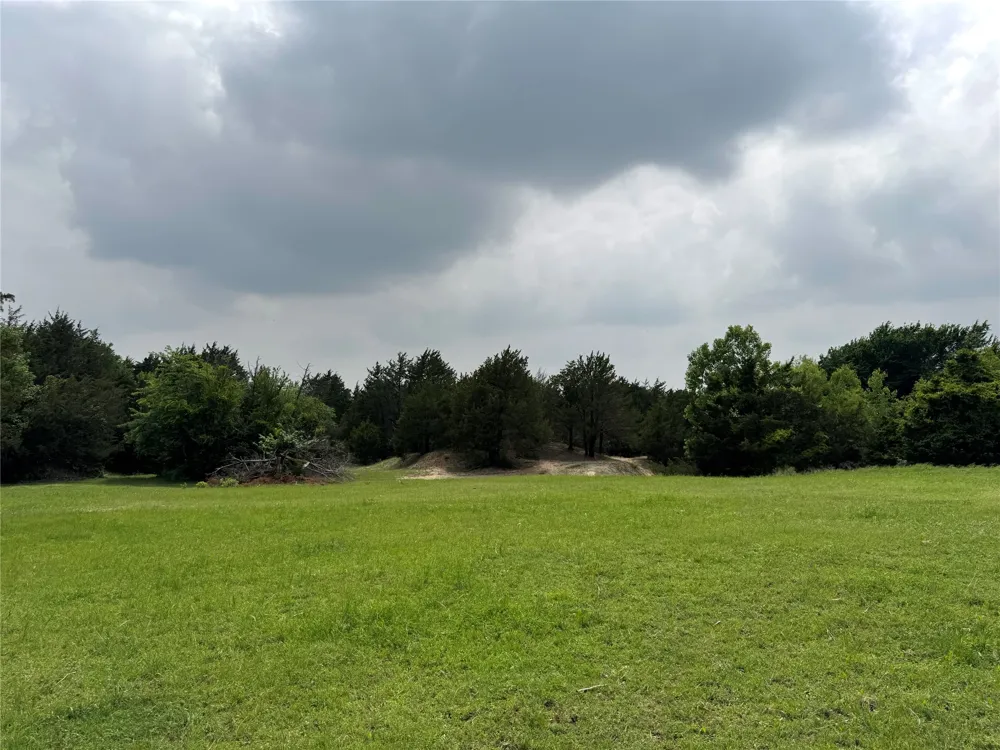 6910 County Road 1218 McKinney, TX 75071