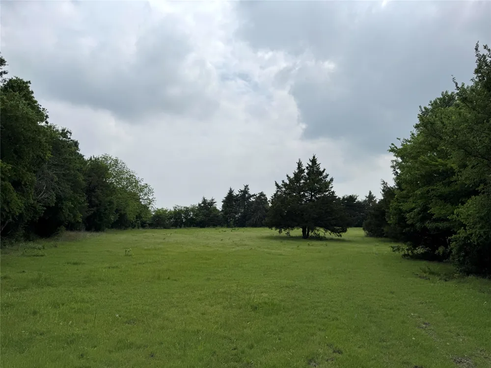 6910 County Road 1218 McKinney, TX 75071