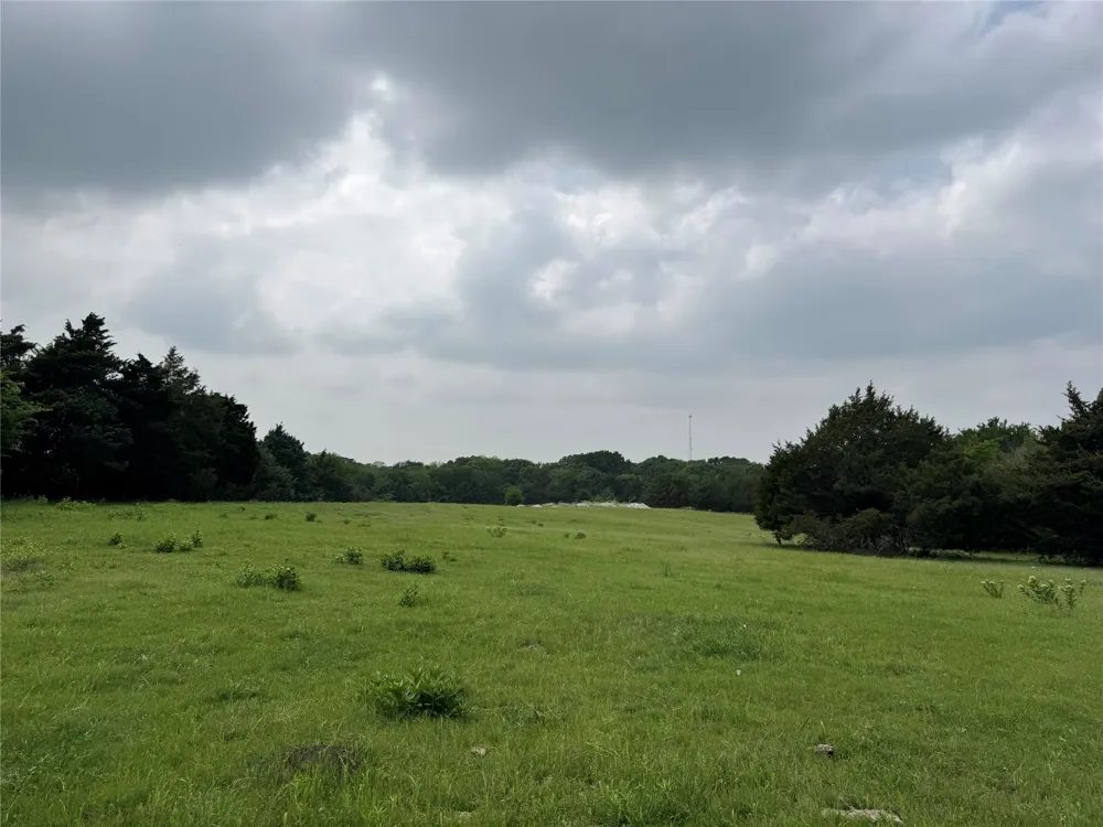6910 County Road 1218 McKinney, TX 75071