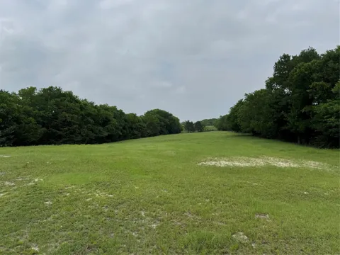 6910 County Road 1218