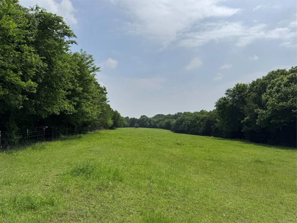 6910 County Road 1218 McKinney, TX 75071