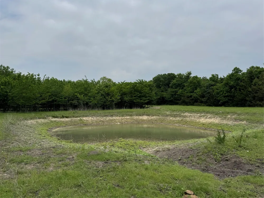 6910 County Road 1218 McKinney, TX 75071