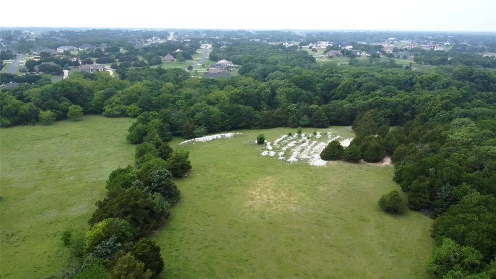 6910 County Road 1218 McKinney, TX 75071