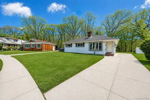 243 Coventry Road S