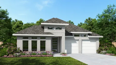 521 Alameda Lane