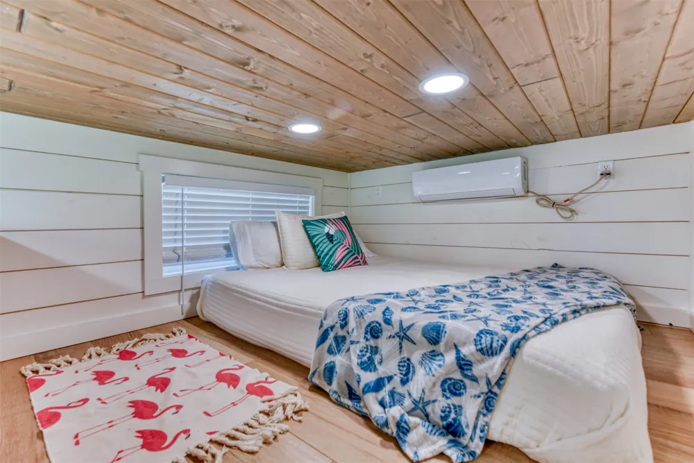 1156 Narrows Road Blanco, TX 78606