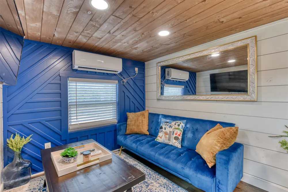 1156 Narrows Road Blanco, TX 78606