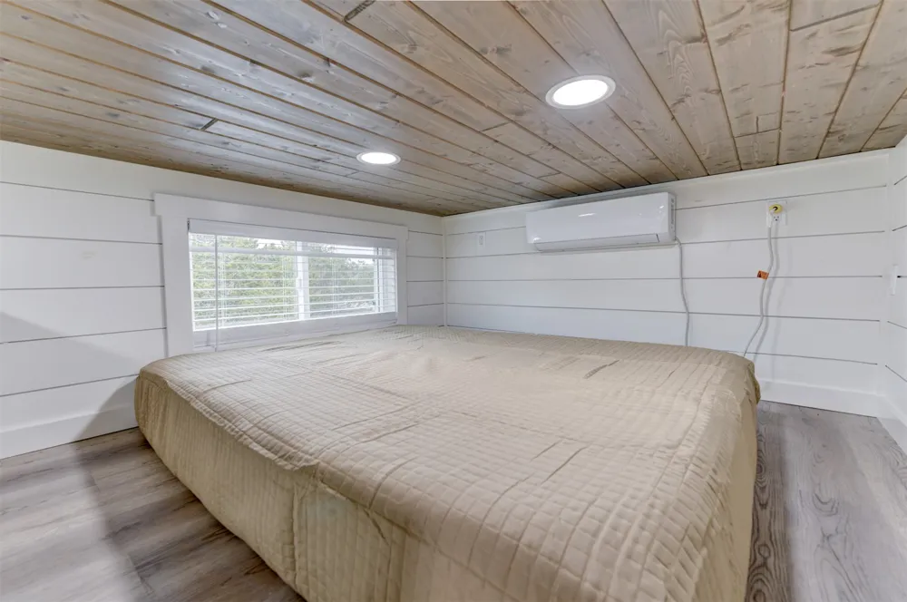 1156 Narrows Road Blanco, TX 78606