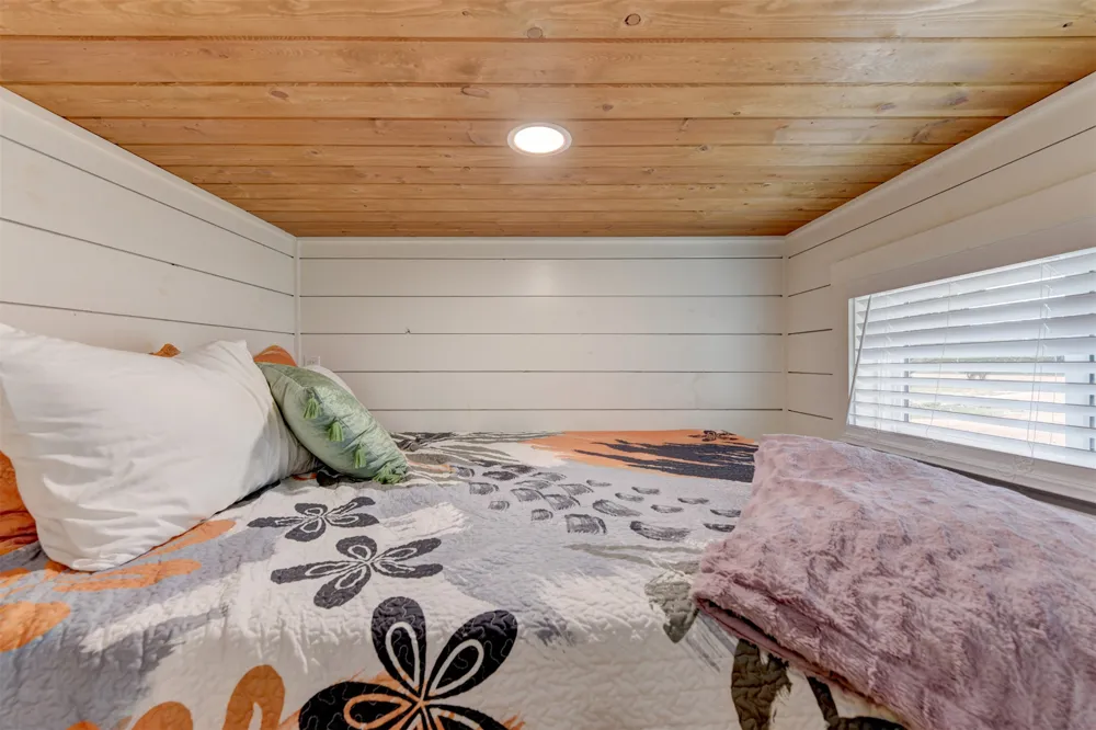 1156 Narrows Road Blanco, TX 78606