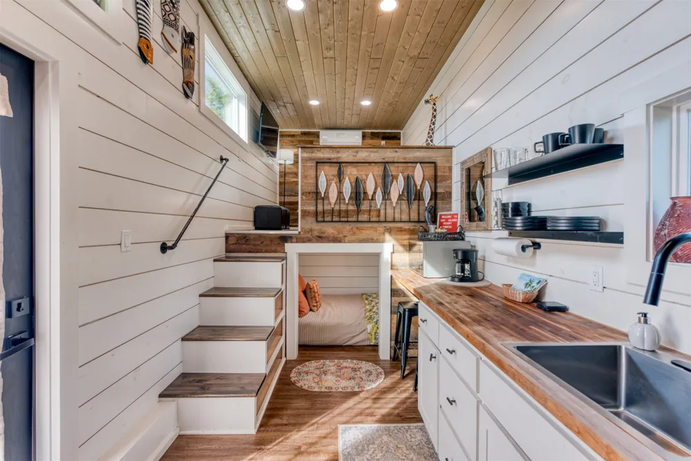 1156 Narrows Road Blanco, TX 78606
