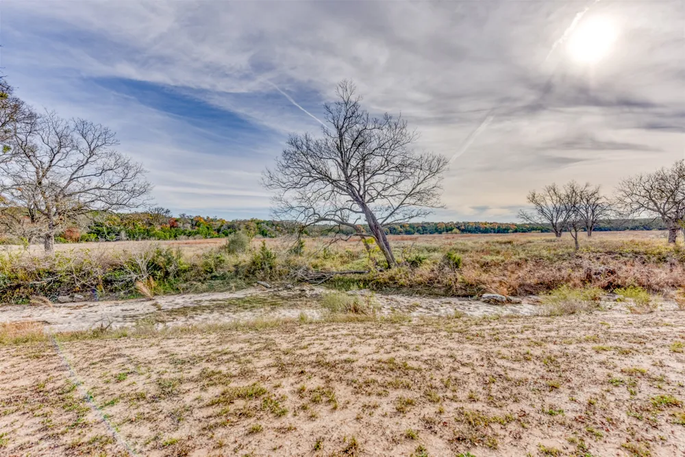 1156 Narrows Road Blanco, TX 78606