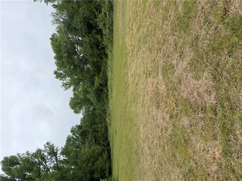 SR 363