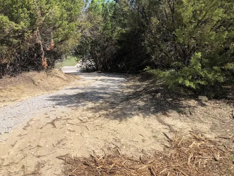 1408 Robyn Road