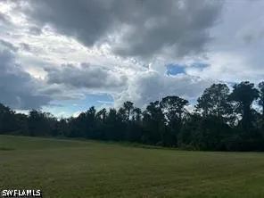 SUNSET VISTA BOULEVARD Kissimmee, FL 34747