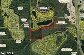SUNSET VISTA BOULEVARD Kissimmee, FL 34747
