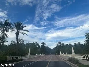 SUNSET VISTA BOULEVARD Kissimmee, FL 34747