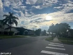 SUNSET VISTA BOULEVARD Kissimmee, FL 34747