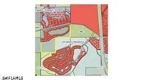 SUNSET VISTA BOULEVARD Kissimmee, FL 34747