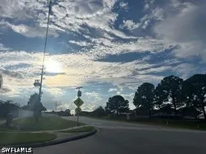 SUNSET VISTA BOULEVARD Kissimmee, FL 34747