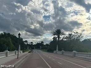 SUNSET VISTA BOULEVARD Kissimmee, FL 34747