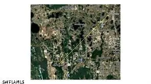 SUNSET VISTA BOULEVARD Kissimmee, FL 34747