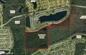 SUNSET VISTA BOULEVARD Kissimmee, FL 34747