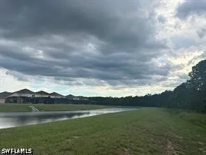 SUNSET VISTA BOULEVARD Kissimmee, FL 34747