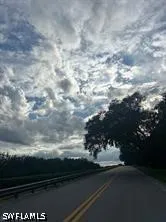 SUNSET VISTA BOULEVARD Kissimmee, FL 34747