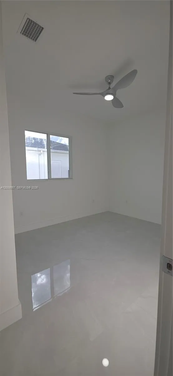 322 Poplar #22 Lehigh Acres, FL 33974