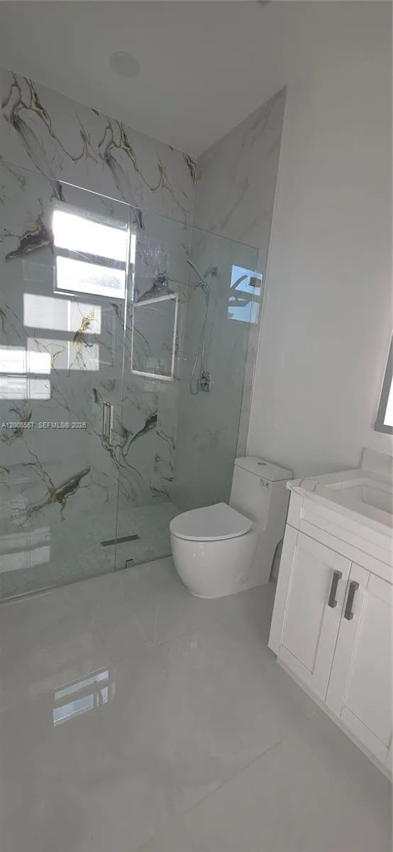 322 Poplar #22 Lehigh Acres, FL 33974