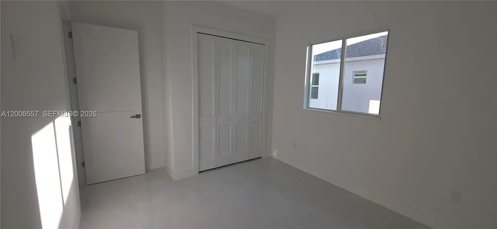 322 Poplar #22 Lehigh Acres, FL 33974