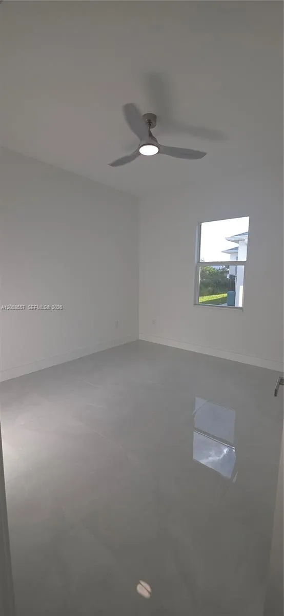 322 Poplar #22 Lehigh Acres, FL 33974