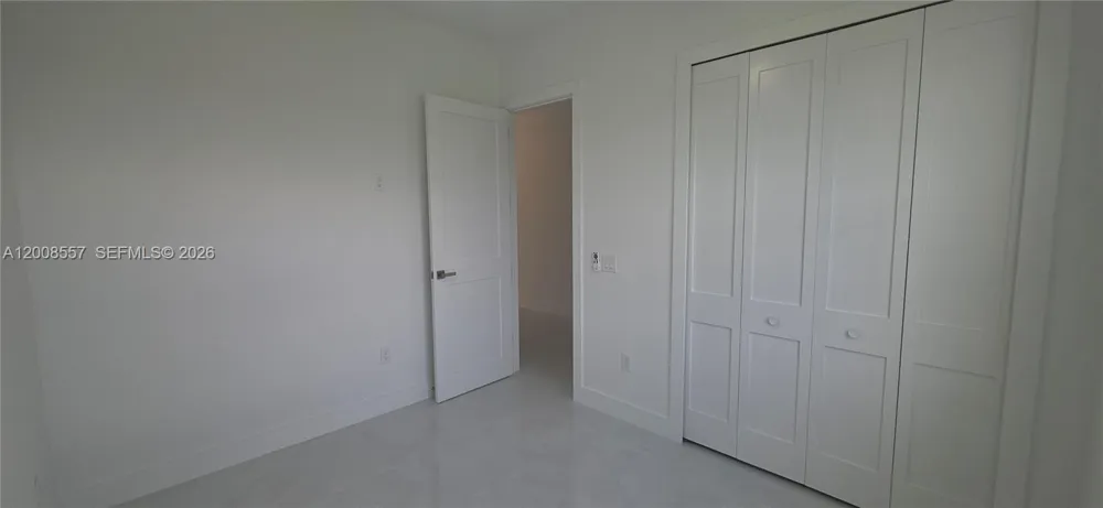 322 Poplar #22 Lehigh Acres, FL 33974